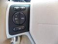 Camel Controls Photo for 2007 Mercury Mountaineer #84065750