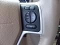Camel Controls Photo for 2007 Mercury Mountaineer #84065774