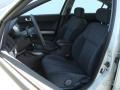 2006 Dover White Pearl Mitsubishi Galant ES  photo #10