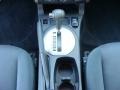 2006 Dover White Pearl Mitsubishi Galant ES  photo #14