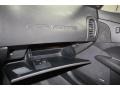Machine Silver Metallic - Corvette Coupe Photo No. 19