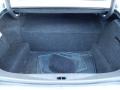 Dove Trunk Photo for 2005 Lincoln Town Car #84066629