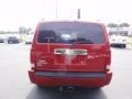 Inferno Red Crystal Pearl - Nitro SLT Photo No. 4