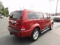 Inferno Red Crystal Pearl - Nitro SLT Photo No. 5