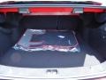 Mars Red - C 250 Sport Photo No. 5