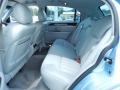 Dove Rear Seat Photo for 2005 Lincoln Town Car #84066755