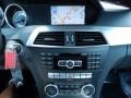 Mars Red - C 250 Sport Photo No. 11