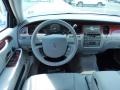 Dove Dashboard Photo for 2005 Lincoln Town Car #84066893