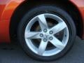 Sunset Pearlescent - Eclipse GS Coupe Photo No. 7