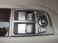 Pearl Grey Metallic - XK XK8 Coupe Photo No. 9