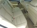 White Diamond Pearl - TL 3.5 Technology Photo No. 15
