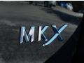 Tuxedo Black - MKX FWD Photo No. 4