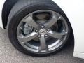White Diamond Pearl - TL 3.5 Technology Photo No. 27