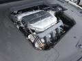 White Diamond Pearl - TL 3.5 Technology Photo No. 29