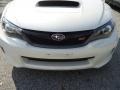 Satin White Pearl - Impreza WRX STi Photo No. 38