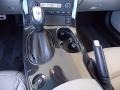 Black - Corvette Coupe Photo No. 34