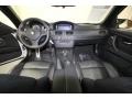 Alpine White - M3 Convertible Photo No. 4