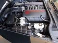 Black - Corvette Coupe Photo No. 50