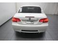 Alpine White - M3 Convertible Photo No. 13