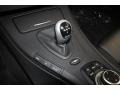 Alpine White - M3 Convertible Photo No. 25