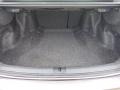 Taupe Trunk Photo for 2010 Acura TSX #84070413