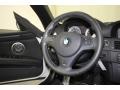 Alpine White - M3 Convertible Photo No. 33