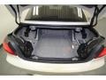 Alpine White - M3 Convertible Photo No. 35