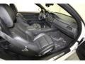 Alpine White - M3 Convertible Photo No. 37