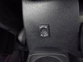 Deep Black Pearl Metallic - GTI 4 Door Wolfsburg Edition Photo No. 21