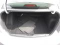 2014 Summit White Chevrolet Cruze LS  photo #8