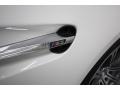 Alpine White - M3 Convertible Photo No. 41