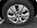 2014 Summit White Chevrolet Cruze LS  photo #11