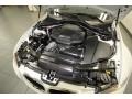 Alpine White - M3 Convertible Photo No. 45
