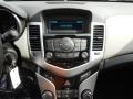 2014 Summit White Chevrolet Cruze LS  photo #12