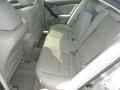 2010 Palladium Metallic Acura TSX Sedan  photo #12