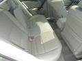 2010 Palladium Metallic Acura TSX Sedan  photo #14