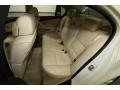 Alpine White - 5 Series 535i Sedan Photo No. 13