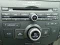 2010 Palladium Metallic Acura TSX Sedan  photo #20