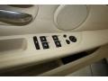 Alpine White - 5 Series 535i Sedan Photo No. 15