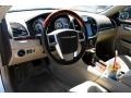 Bright White - 300 C Hemi Photo No. 5