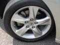 2010 Palladium Metallic Acura TSX Sedan  photo #26