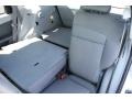 Bright Silver Metallic - PT Cruiser Touring Photo No. 6