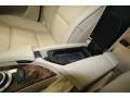 Alpine White - 5 Series 535i Sedan Photo No. 24