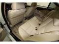 Alpine White - 5 Series 535i Sedan Photo No. 29