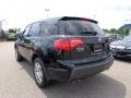 Formal Black - MDX Technology Photo No. 4