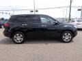 Formal Black - MDX Technology Photo No. 7