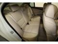 Alpine White - 5 Series 535i Sedan Photo No. 37