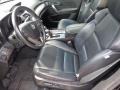Formal Black - MDX Technology Photo No. 11