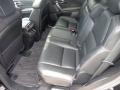 Formal Black - MDX Technology Photo No. 12