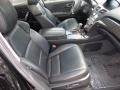 Formal Black - MDX Technology Photo No. 14